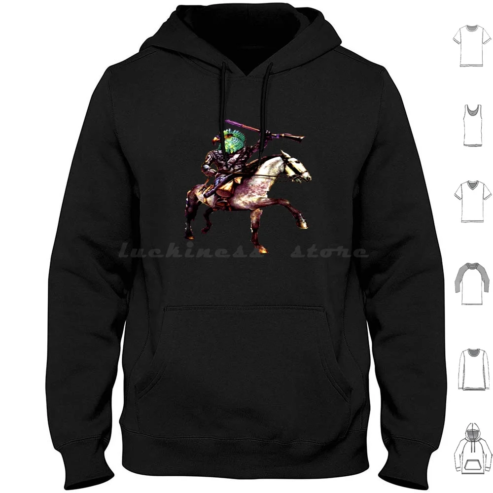 

Budgie Band Hoodie cotton Long Sleeve Budgie Band Budgie Band Judas Priest British 70S Bandolier Siouxsie Music Album Dio