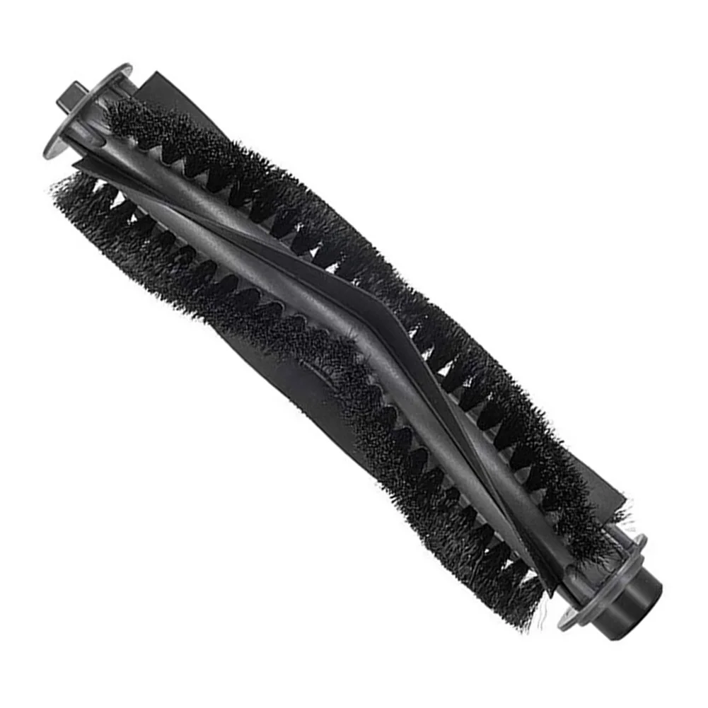 

For Bagotte Vacuum Cleaner Replacement BG600 Easily Replaced Easily Removed Rolling Brush Parts Brand New