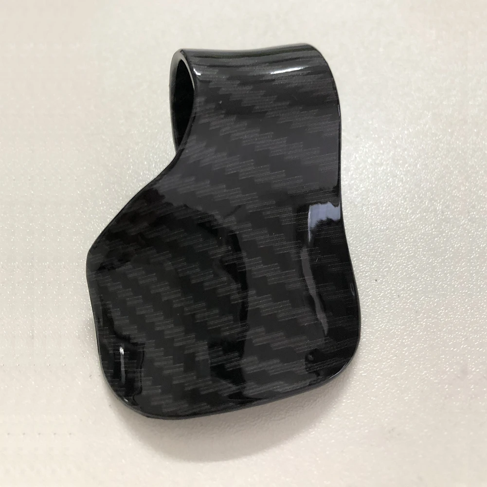 Рукоятка с зажимом для заправки дроссельной заслонки мотоцикла Xvs 650 Dragstar Elf Bar 5000