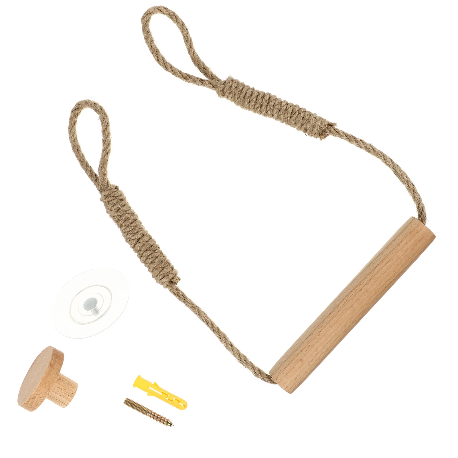 Держатель для бумажных полотенец Чехол туалетной бумаги Триммер салфеток на