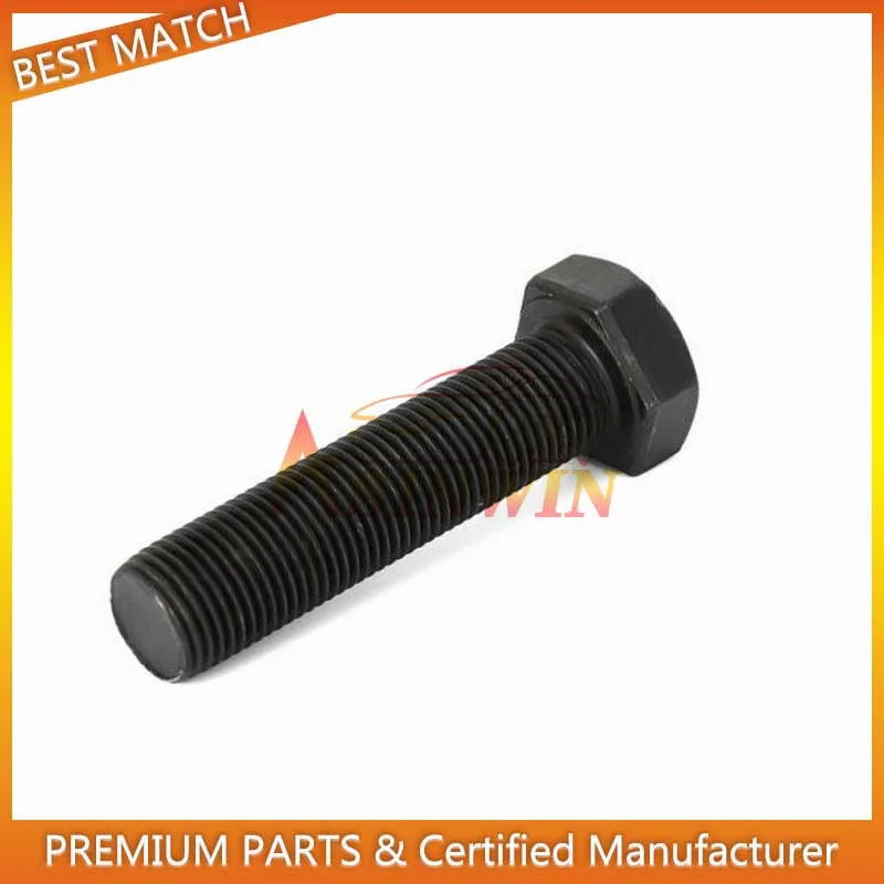 Инструмент для удаления маховика M16x1.5 Yama-ha R1 BW80 TT225 FZR600 750 1000 FZR1000 TW200 XJ550 650 XV1600 XS750 900