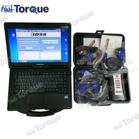for isuzu idss diesel engine truck diagnostic scanner for isuzu g idss e idss diagnostic scanner with cf52 laptop