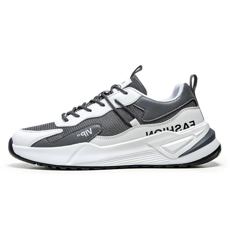 BMAI42 km marathon sneakers professional running shoes non-slip outdoor jogging men cushion-shock designer basketball shoes