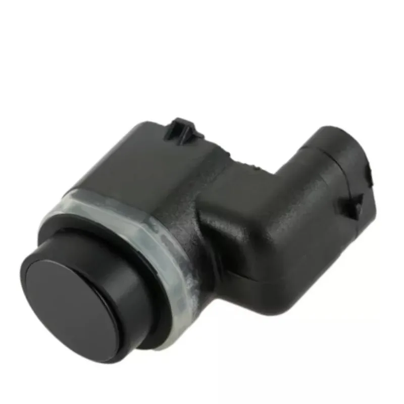Датчик парковки PDC LR038533 для Land Rover Range Rover 2010-2015, Audi A1 (8X1, 8XK) (art.: 3920d7cde2abb) - 3920d7cde2abb
