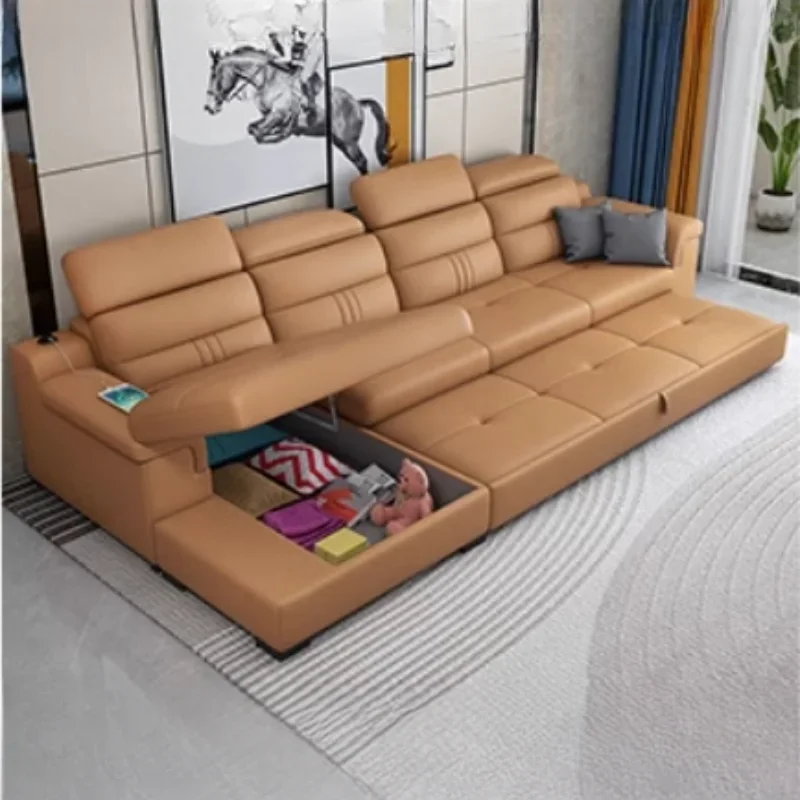 Двухместный необычный диван-кровать уютное кресло Kawaii Cat Scratching Skin диваны для