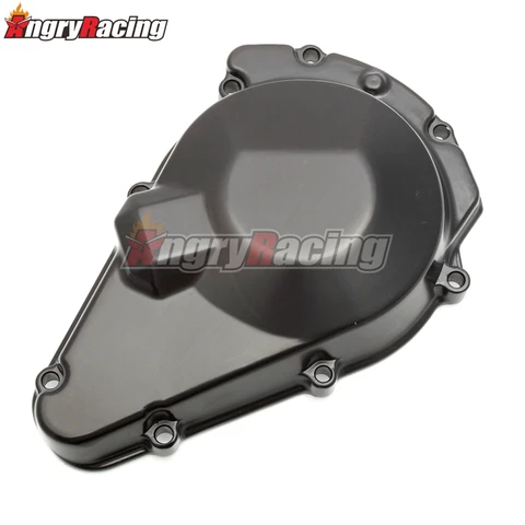 Ветровое стекло Suzuki rf400