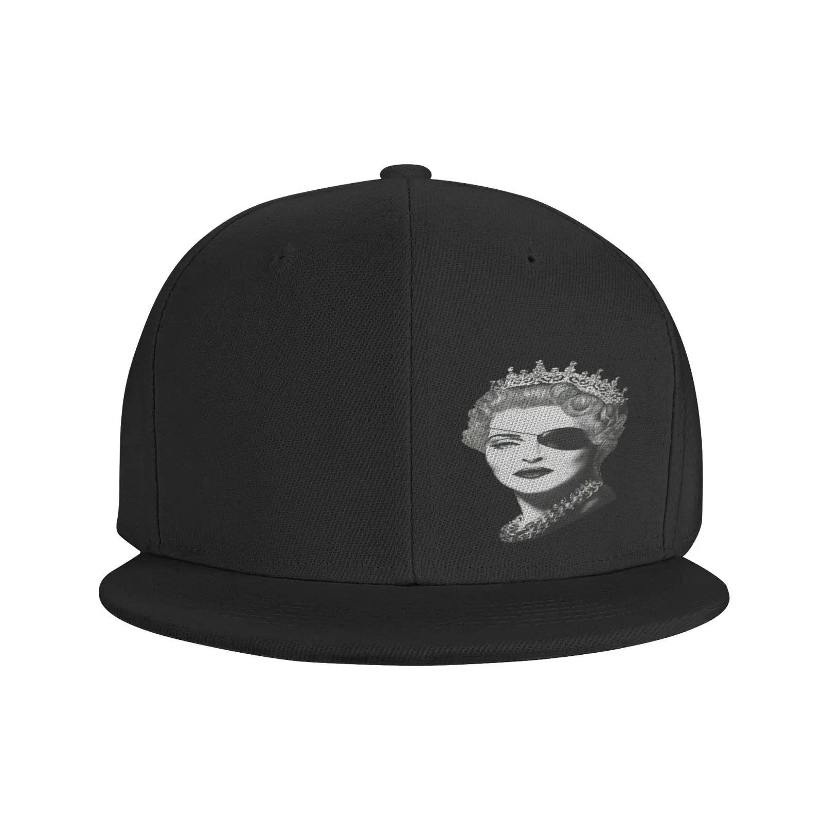 

Make Crew Neck Madonna 2019 Cap Male Baseball Cap Summer Fishing Hats For Men Custom Logo Beanies For Women Men Cap Caps Women