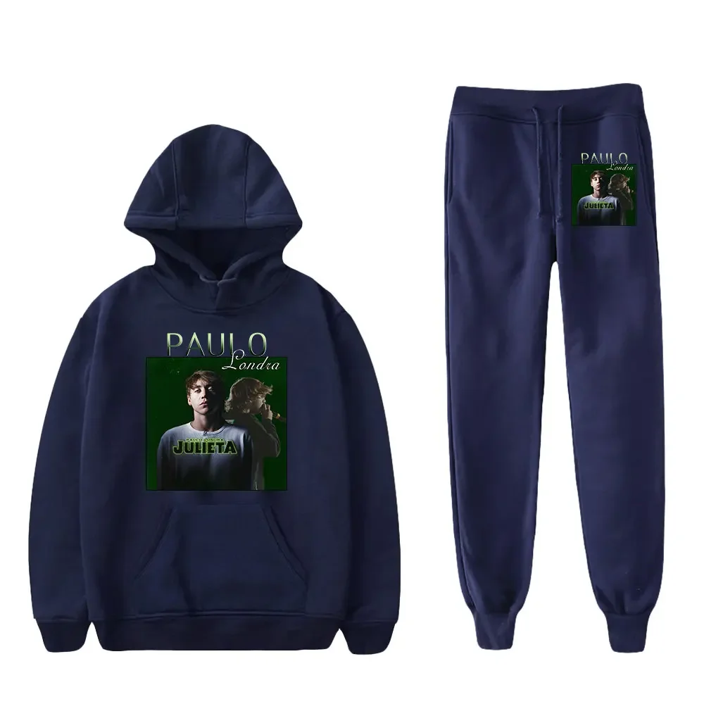 Костюм спортивный мужской и женский кофта с капюшоном штаны для отдыха в стиле