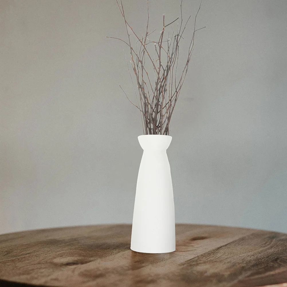 12 шт. украшение для ветки березы сделай сам сушеные оконный светильник маленькие