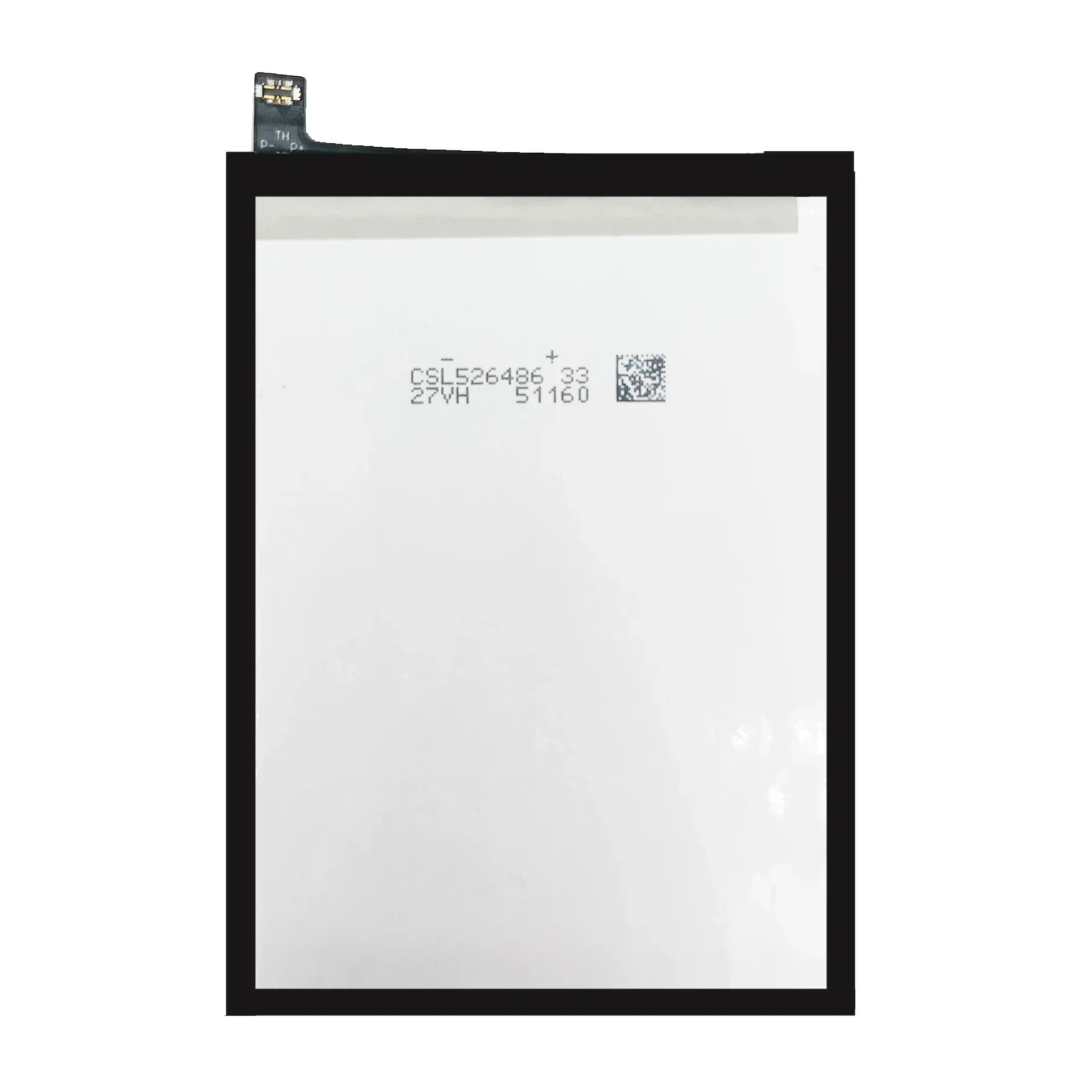 Аккумулятор 100% для телефона аккумулятор Samsung Galaxy A22