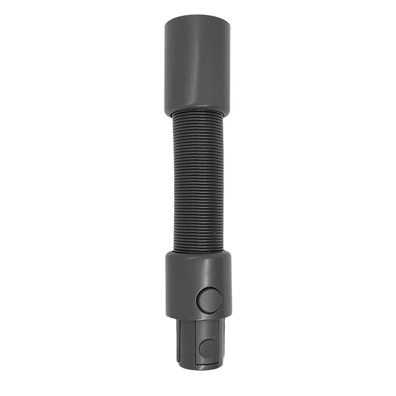 

Vacuum Cleaner Hose for Dreame V12 Vacuum Cleaner Parts New Non Electric Extension Hose