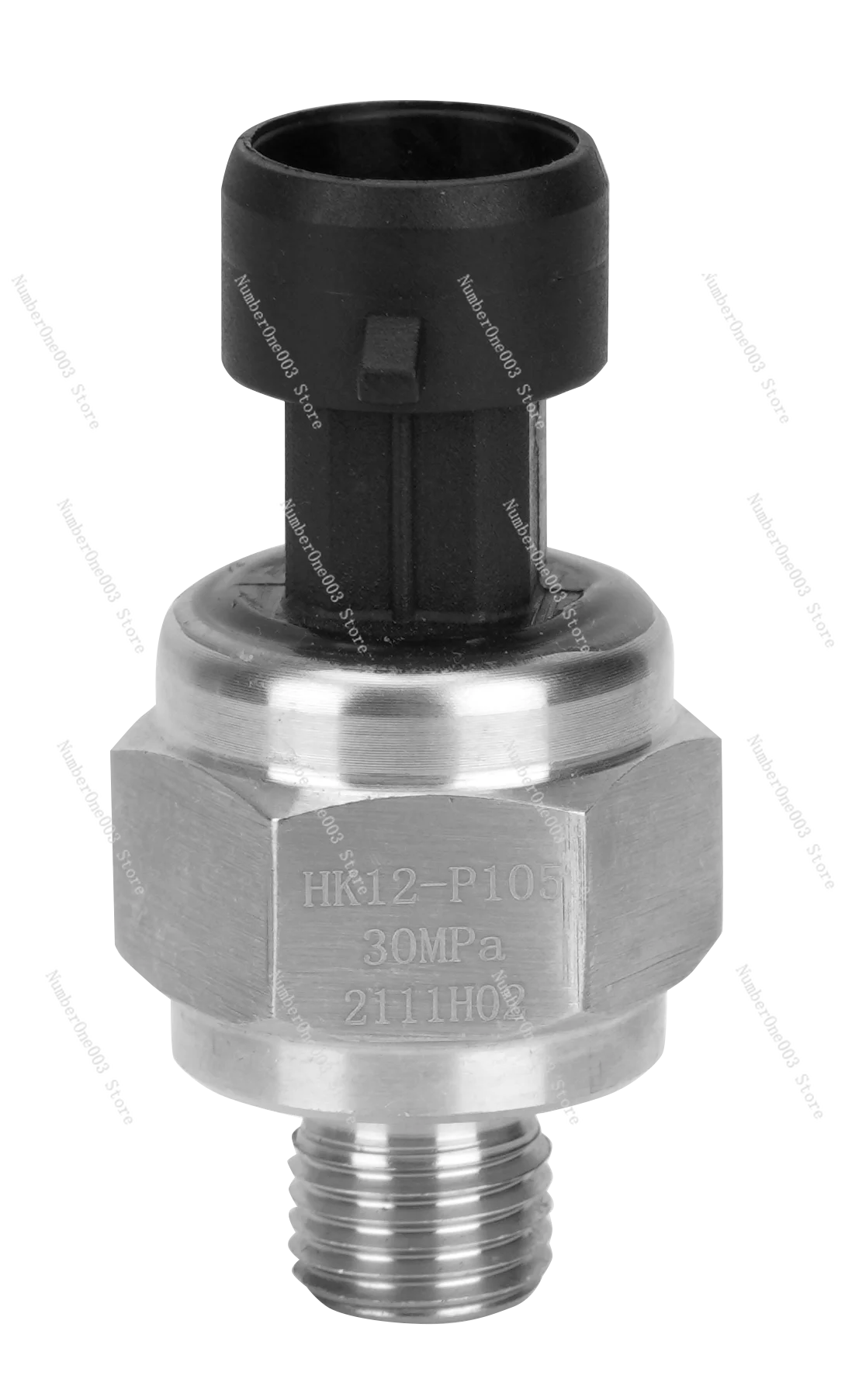 Мойка высокого давления насос для мойки автомобилей датчик воды передатчик