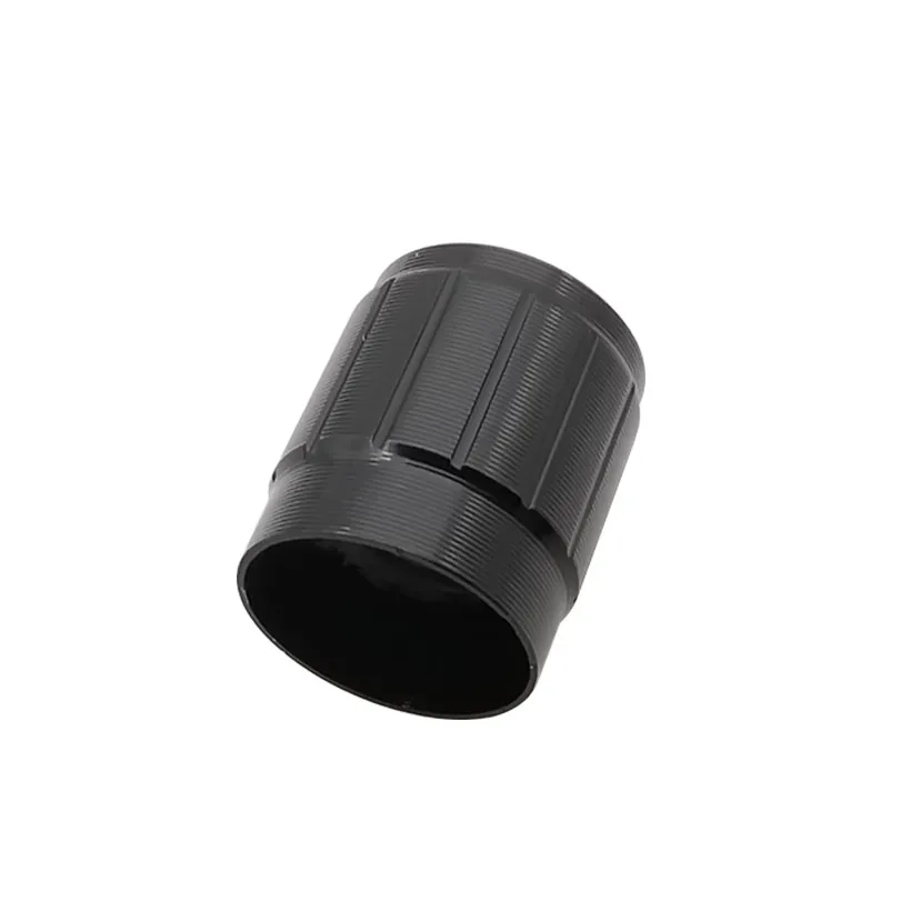 5 шт. Поворотные энкодеры EC11