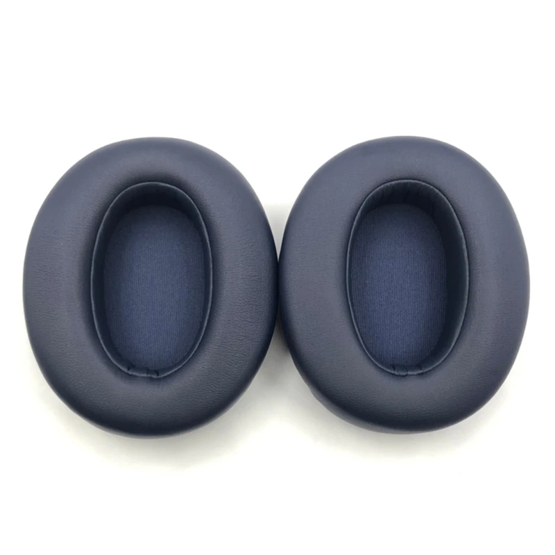 

Replacement Earpads for sony WH-XB910N XB910N Headphones Earmuff Earphone Sleeve Drop Shipping