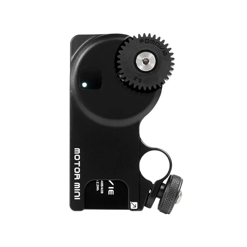 Автономная система питания PDMOVIE с беспроводной фокусировкой LIVE AIR 2 низкая