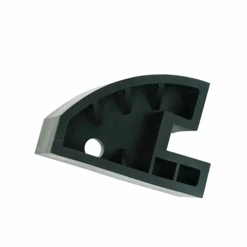 Новый зажим для автомобильных шин инструмент демонтажа центральный колес детали