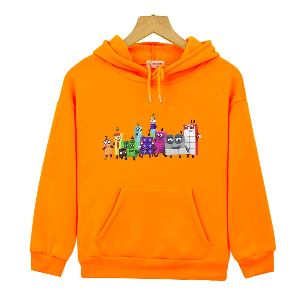 

Толстовка детская с капюшоном, на флисе