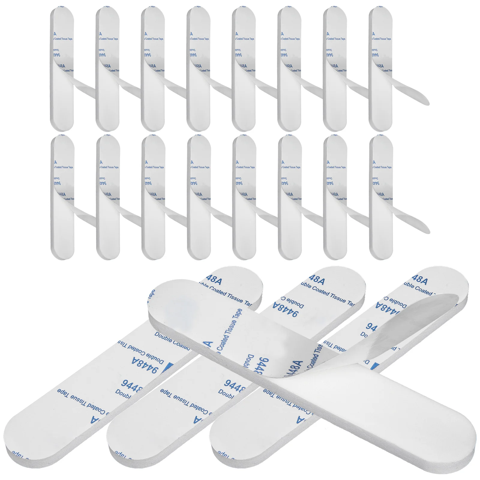 

30 шт., колпачки-вкладыши для шляпы