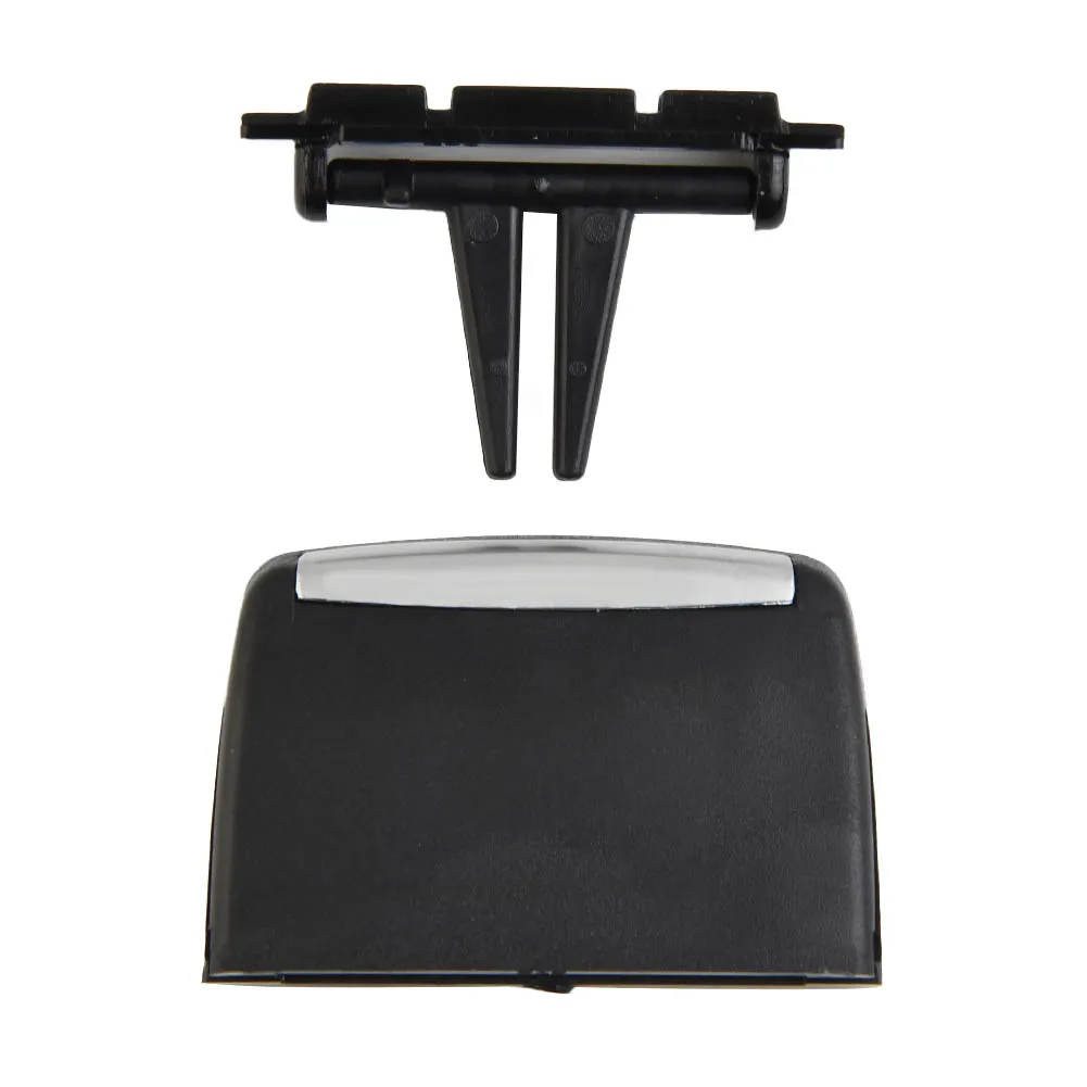 

High Quality Air Vent Paddle Clip Parts Fittings For X5M 2010-2013 For X6M 2010-14 Rear A/C Replacement