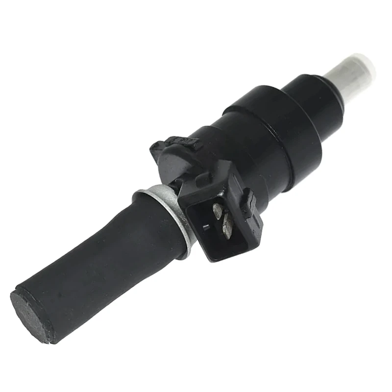 1 шт. запасные части для автомобильных аксессуаров