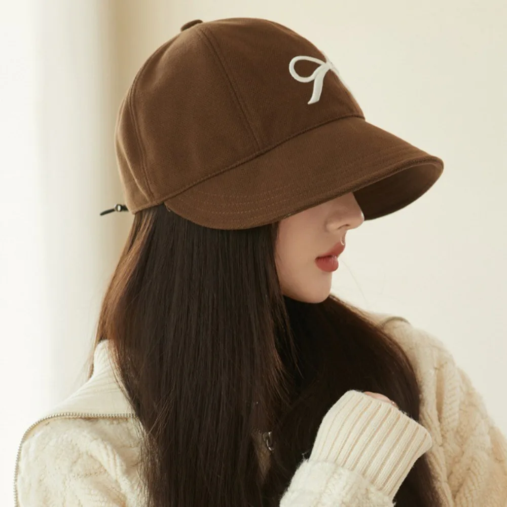 2024 модная рыбацкая шапка с защитой от ультрафиолета регулируемая бейсболка