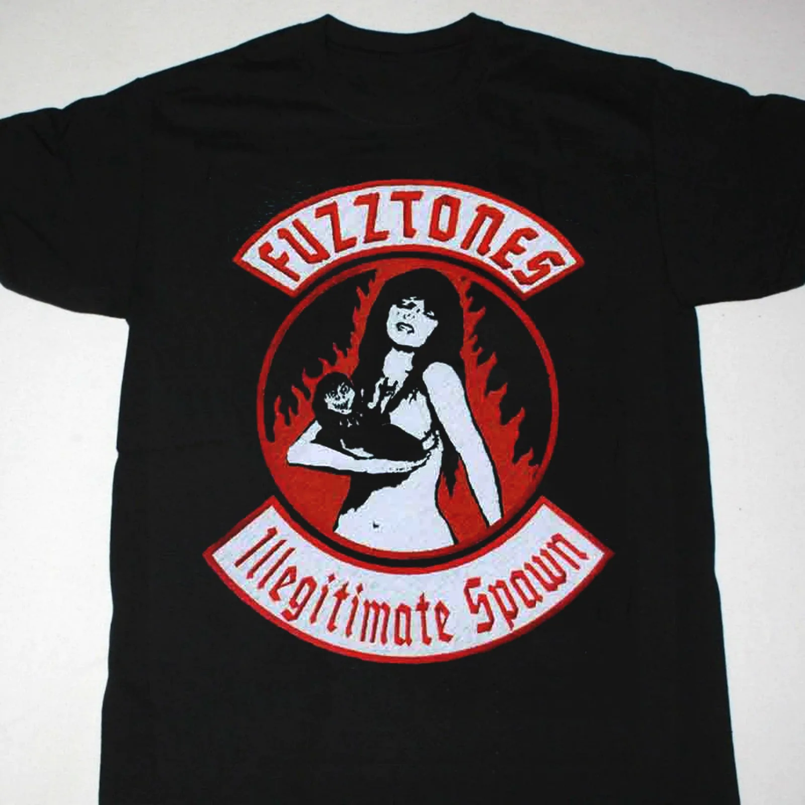 Π€ΡΡΠ±ΠΎΠ»ΠΊΠ° ΡΠ½ΠΈΡΠ΅ΠΊΡ Ρ ΠΊΠΎΡΠΎΡΠΊΠΈΠΌ ΡΡΠΊΠ°Π²ΠΎΠΌ ΠΈ Π³ΡΠ°ΡΠΈΡΠ΅ΡΠΊΠΈΠΌ ΠΏΡΠΈΠ½ΡΠΎΠΌ Π€ΡΡΠ±ΠΎΠ»ΠΊΠ° ΡΠ½ΠΈΡΠ΅ΠΊΡ Ρ ΠΊΠΎΡΠΎΡΠΊΠΈΠΌ ΡΡΠΊΠ°Π²ΠΎΠΌ ΠΈ Π³ΡΠ°ΡΠΈΡΠ΅ΡΠΊΠΈΠΌ ΠΏΡΠΈΠ½ΡΠΎΠΌ