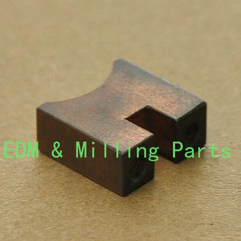 

1 шт., детали для станка Robofil 100446687 для станка ROBOFIL290/300/310/500/510