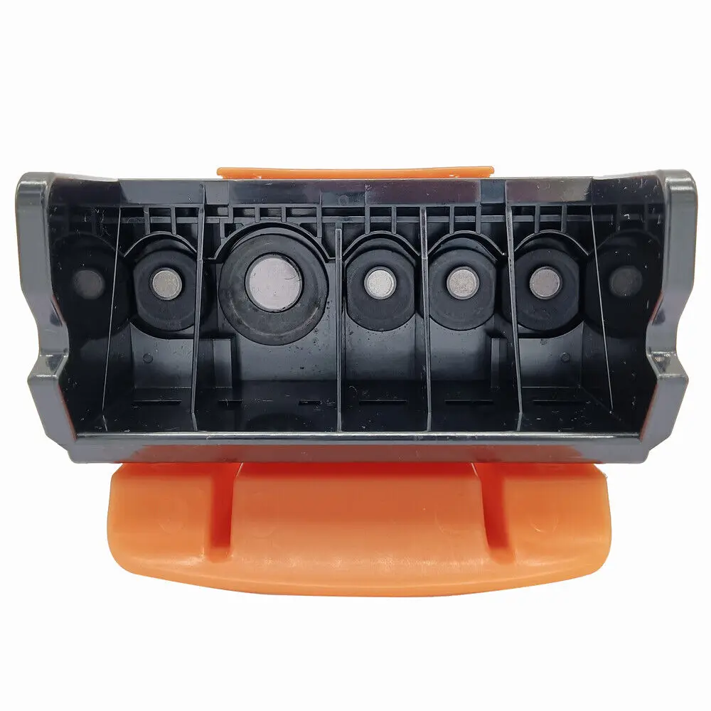 

Сопло принтера подходит для Canon iP MP 4600 4760 630 4680 638 648 4700 650 640