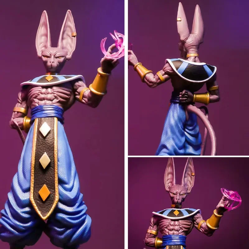 

Фигурка дракона из м/ф «жемчуг зет», 31 см