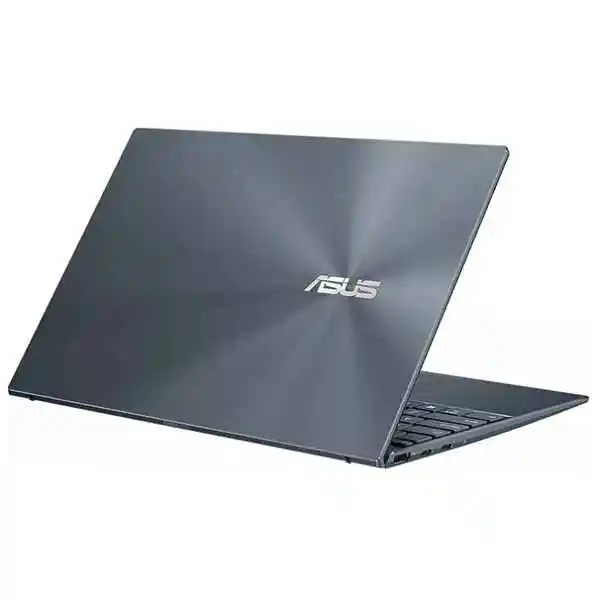 Verkauf Notebook Asus UM425IA-AM006T 14