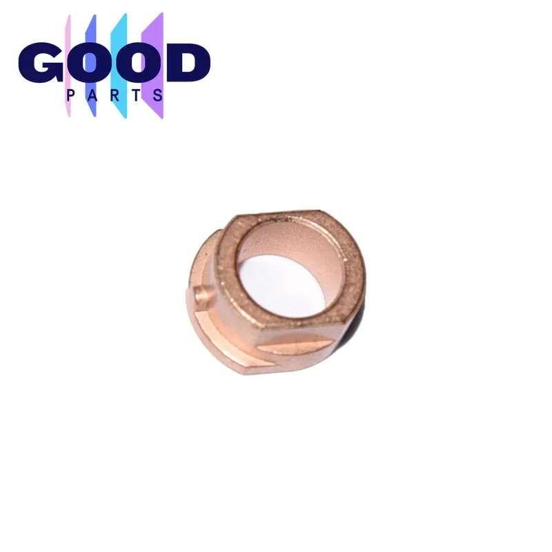 10 шт 1164354901 Втулка для KONICA MINOLA 200 222 223 250 282 283 350 362 363 423 7728 36 DI1810 DI200 DI2010 DI250 DI2510