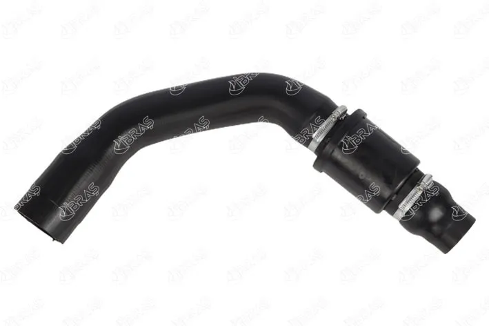 

TURBO INTERCOLLER HOSE TEAM FOR 19660 COMPLETE TRANSIT V347 TOURNEO CUSTOM V62 V363 2.2TDCI 100PS / 125PS / 155PS 2011/(WATER