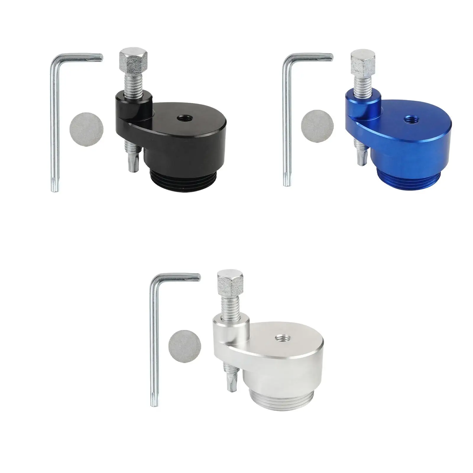 Инструмент для замены ремня простой в установке инструмент сцепления снятия