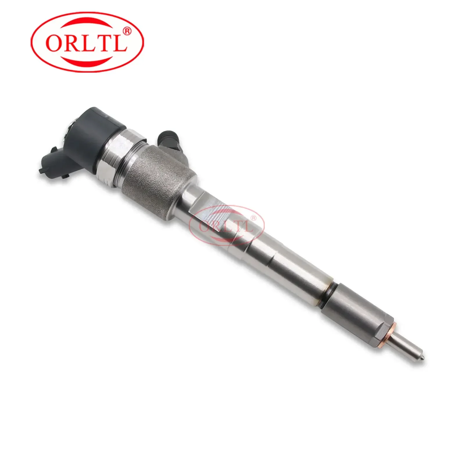 Новая насадка 0445110260 Дизельный инжектор Common Rail 0 445 110 260 OE 0305BC0401N 0305BC0870N для LOADKING/SCORPIO