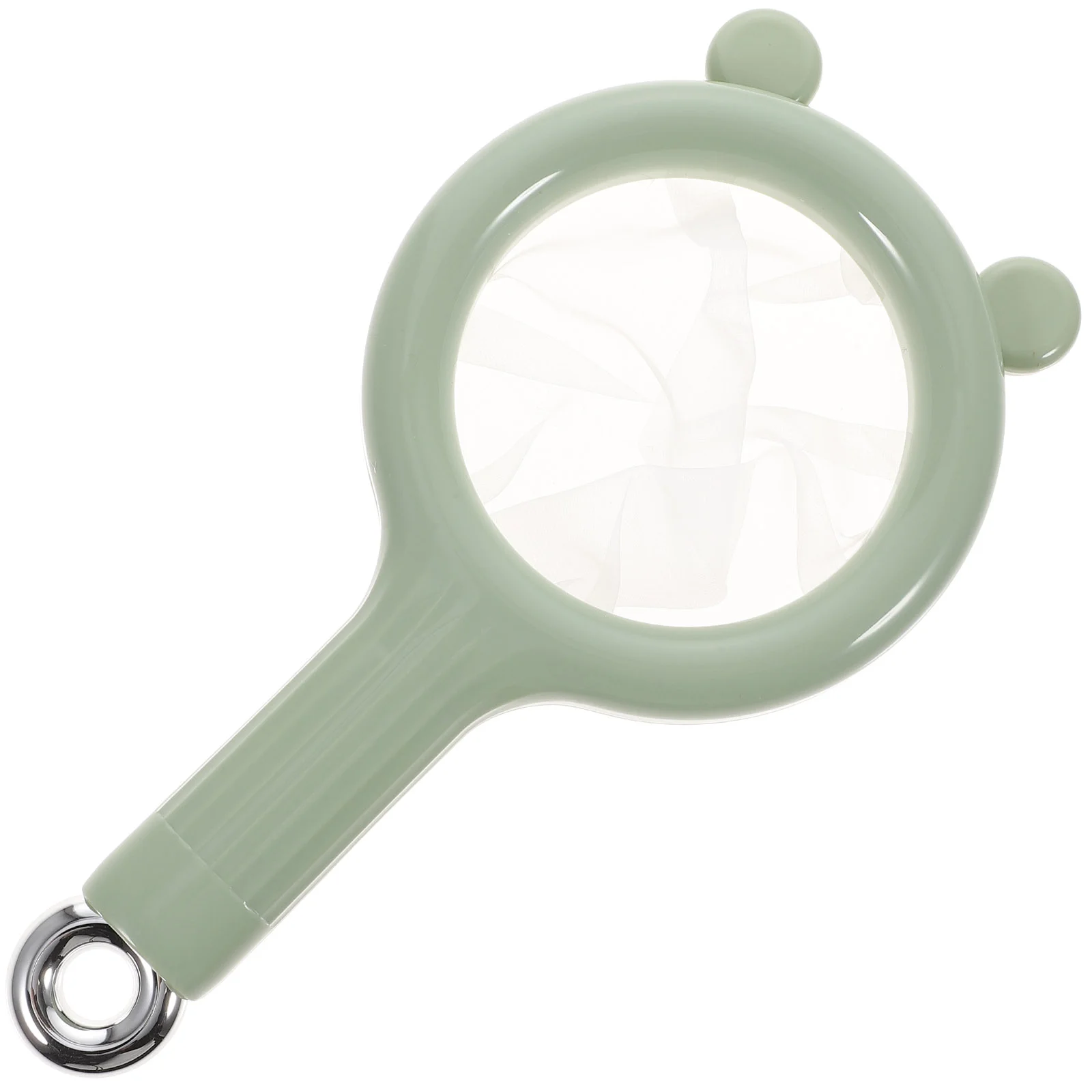 

Strainer Mesh Filter Fine Yogurt Sieve Strainers Juicetea Cocktail Oil Conical Colandercooking Egg Spoon Rice