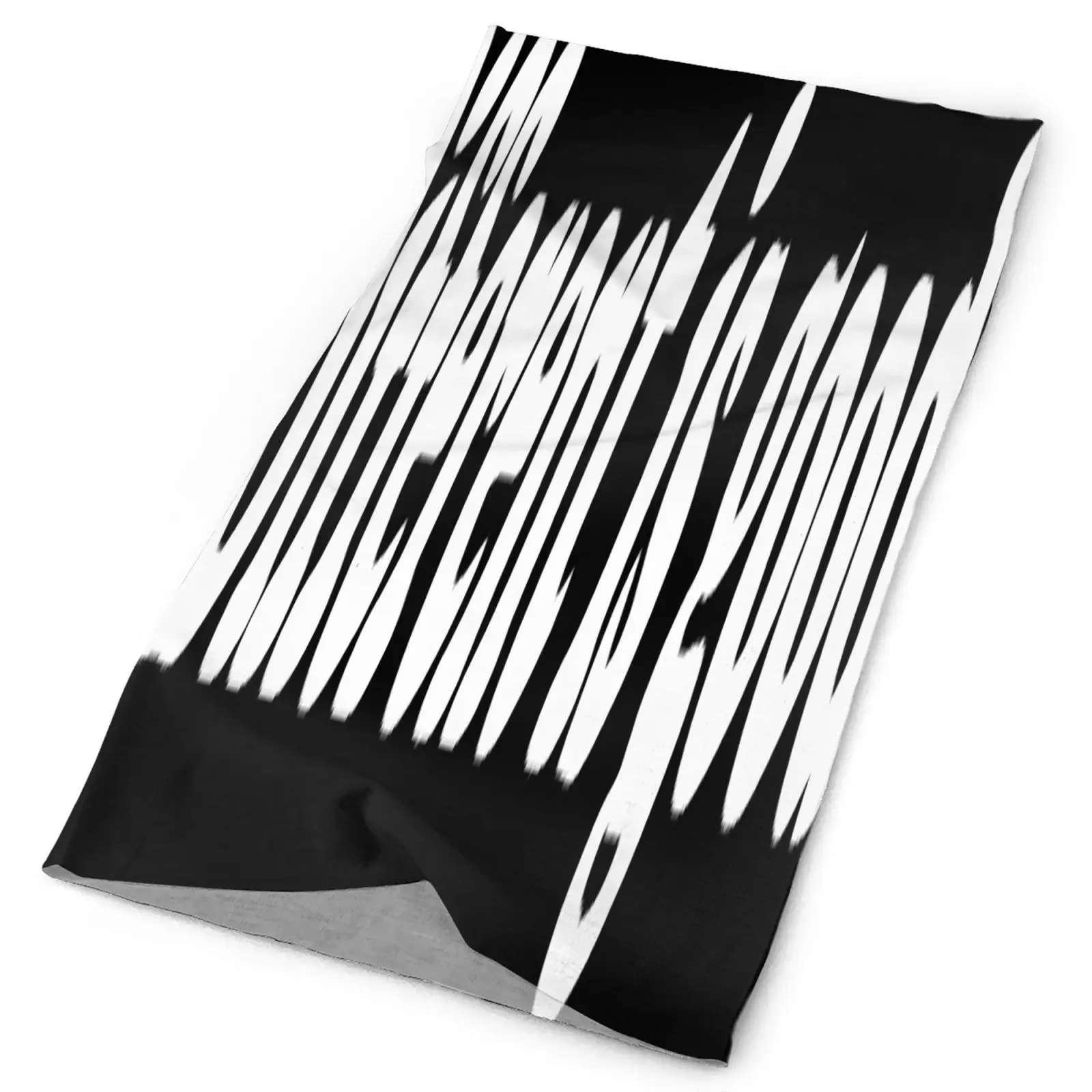 

Шарф-Бандана унисекс, Зимняя Маска для рыбалки и сноуборда