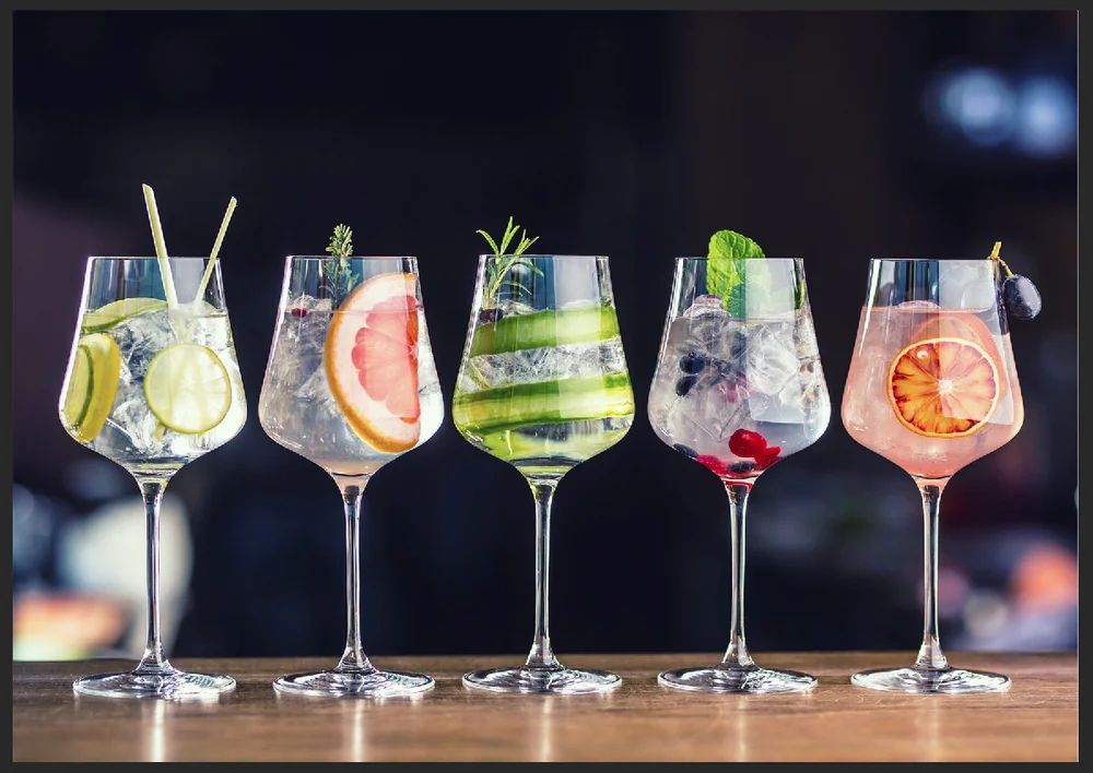 Металлический ремешок для напитков, пластина для паба, праздника, винтажный подарок, бар, мужские часы