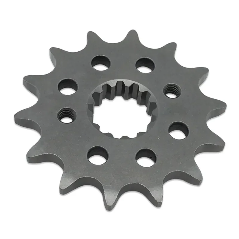 Передняя Звездочка для мотоцикла Aprilia 520 Pegaso Factory Strada Trail 650-2007 2009 год