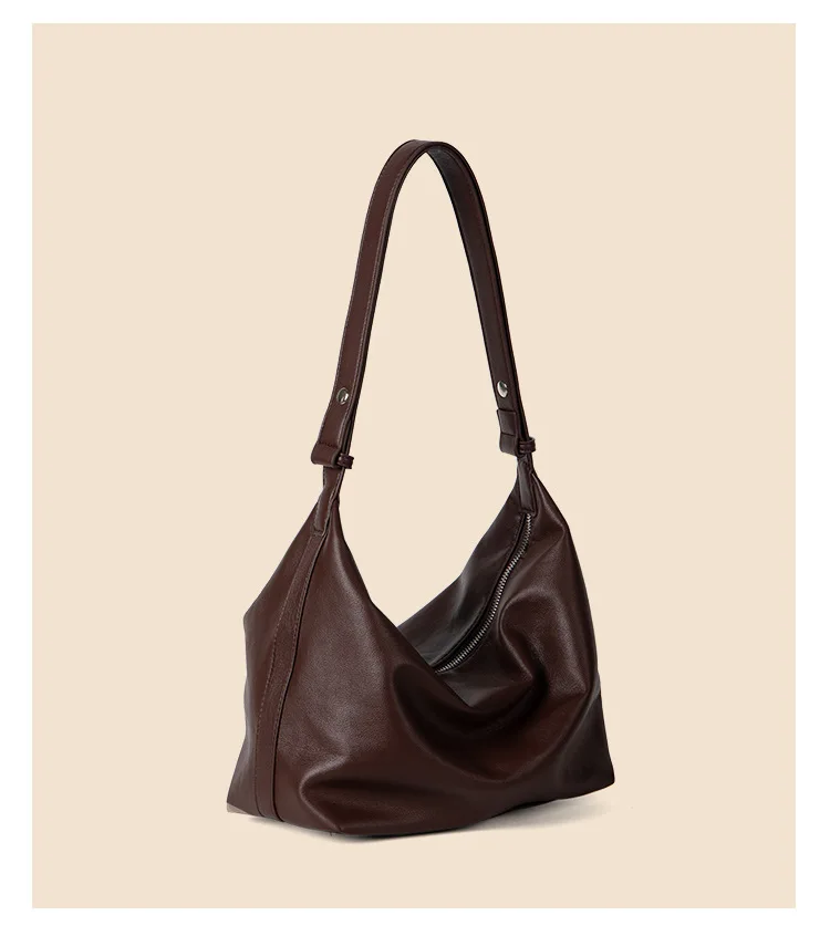 Большая вместительная сумка-тоут из искусственной кожи женская дизайнерская