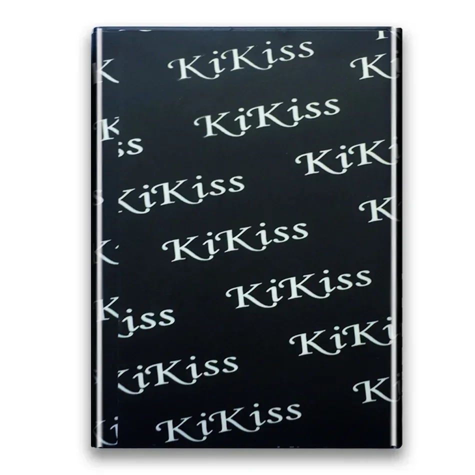 Аккумулятор KiKiss B11P1428 4000 мАч для мобильного телефона ASUS ZenFone ZB450KL X009DB ZB452KG