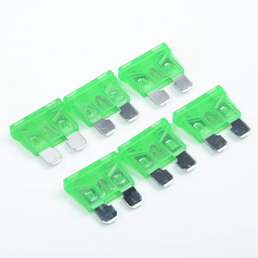 

Automotive Relays Fuse Relay Switch Harness Set SPST 5-Pin Useful Practical Popular Durable Accessories Fashion