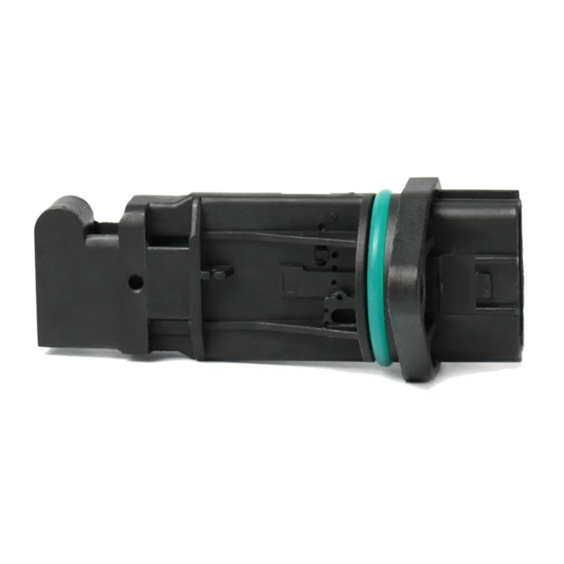 Датчик массового расхода воздуха MAF для Subaru Forester Impreza Legacy 2 0 22794-AA010 22794AA010 22794-AA000