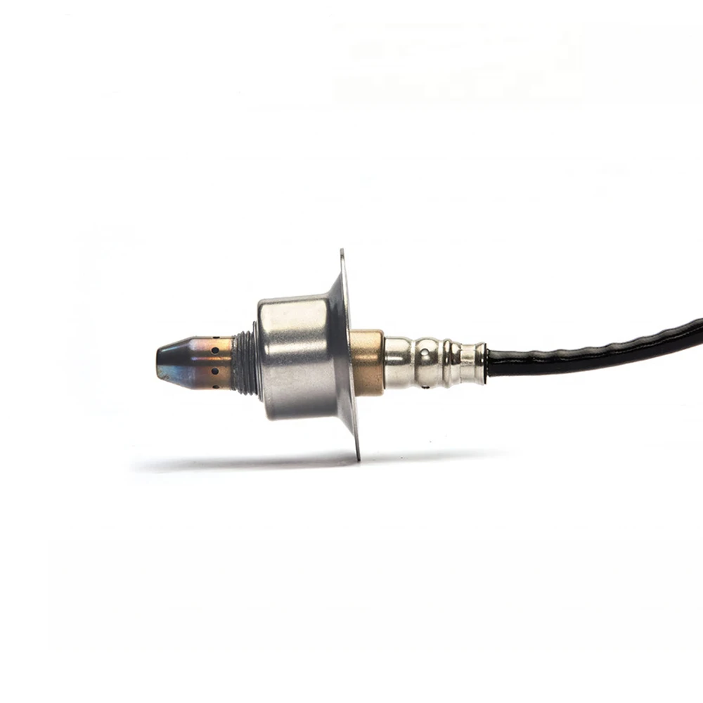 22693-1KT0A Верхний лямбда 02 Датчик кислорода для INFINITI QX60FRONTIER MICRA MURANO PATHFINDER2.5 VERSA 1.6L 226931