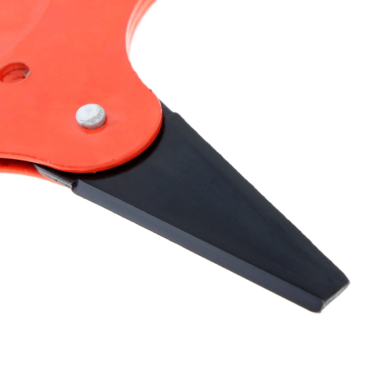 6 лезвий головка резака триммер для травы щетка режущая садовый