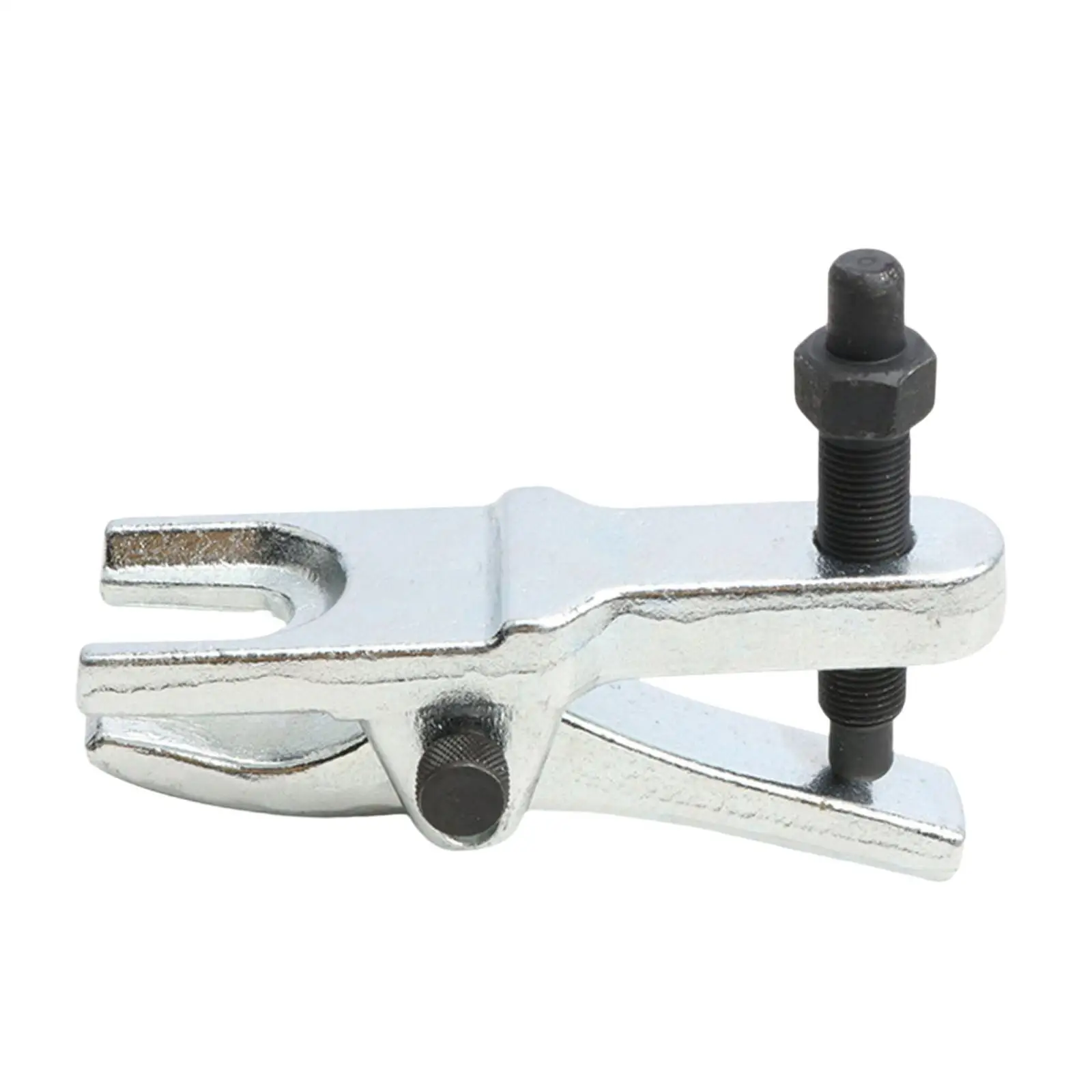 Инструмент для ремонта автомобиля стабильный сверхмощный износостойкий