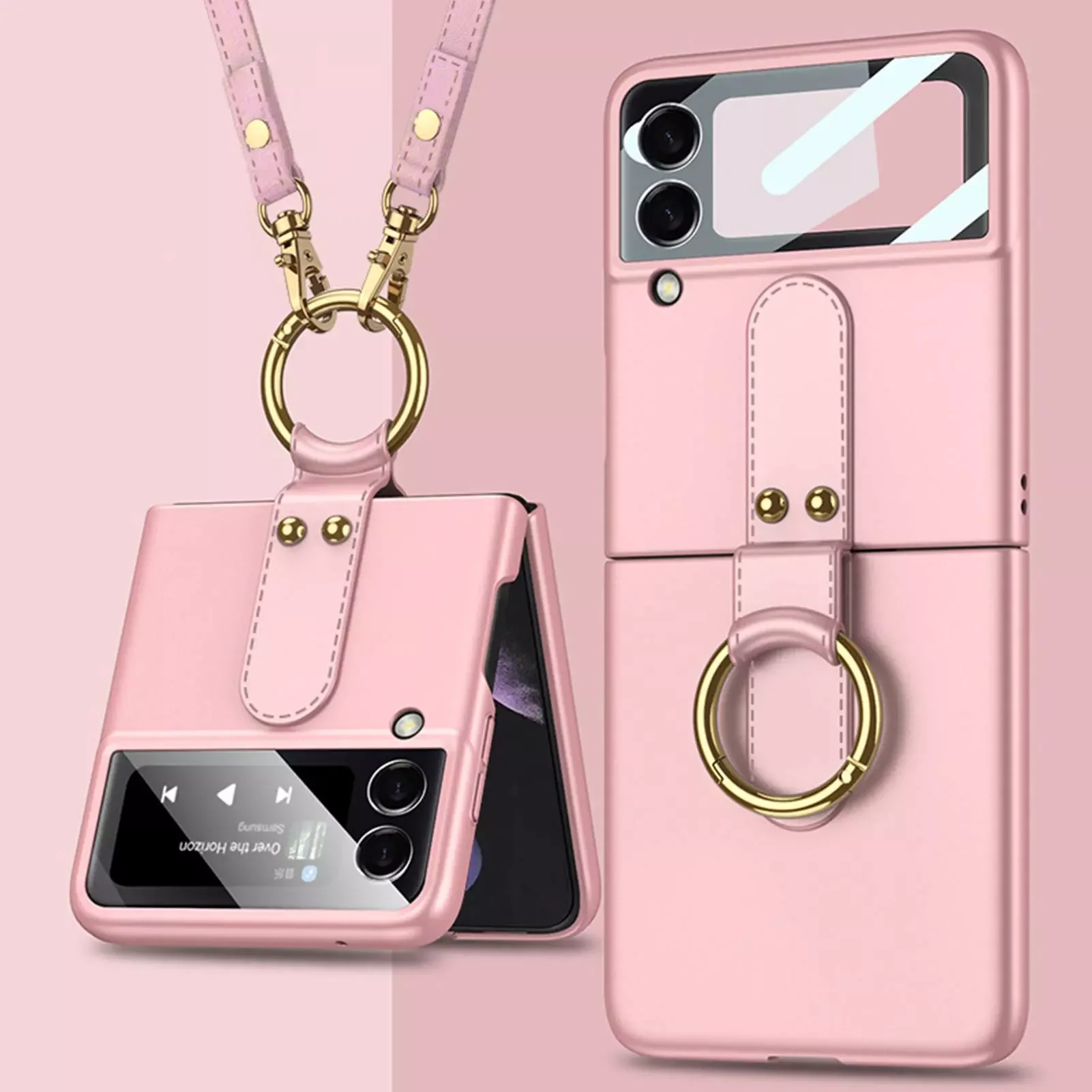 

Новинка, внешний аккумулятор для iphone 14 pro m alaxy lip hone ase или flip3 hone rotective over hockproof hone hell или lip