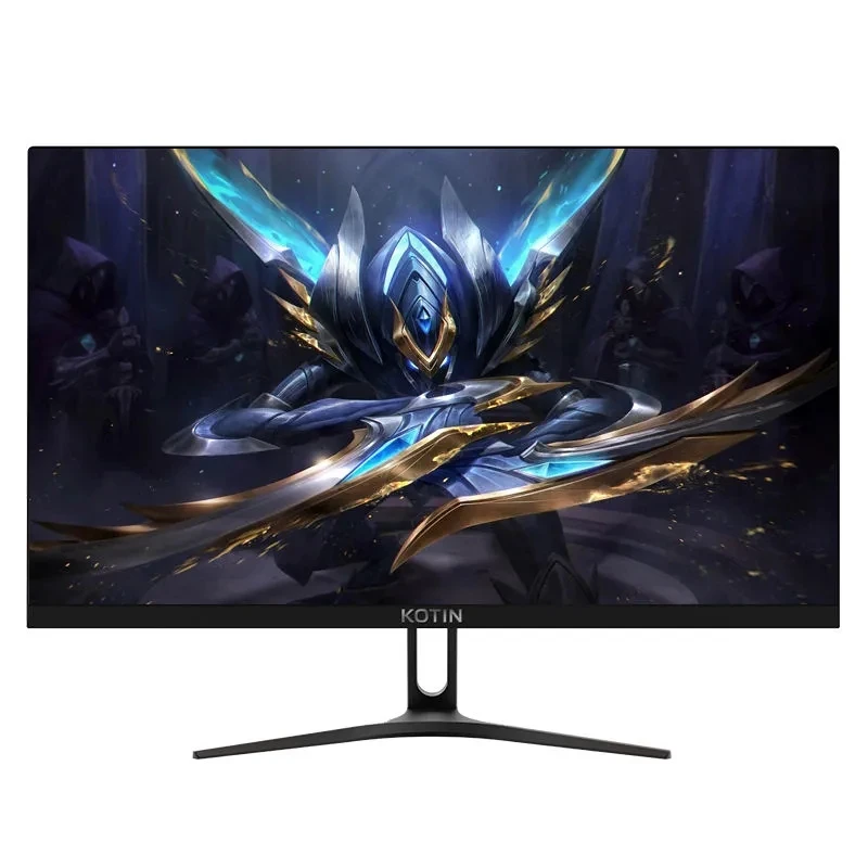Acer монитор 27 дюймов 165hz. Asus vg278qr, 1920x1080, 165 гц, tn. Монитор acer kg241. 165 герц монитор. Игровой монитор 165 гц 24 дюйма.