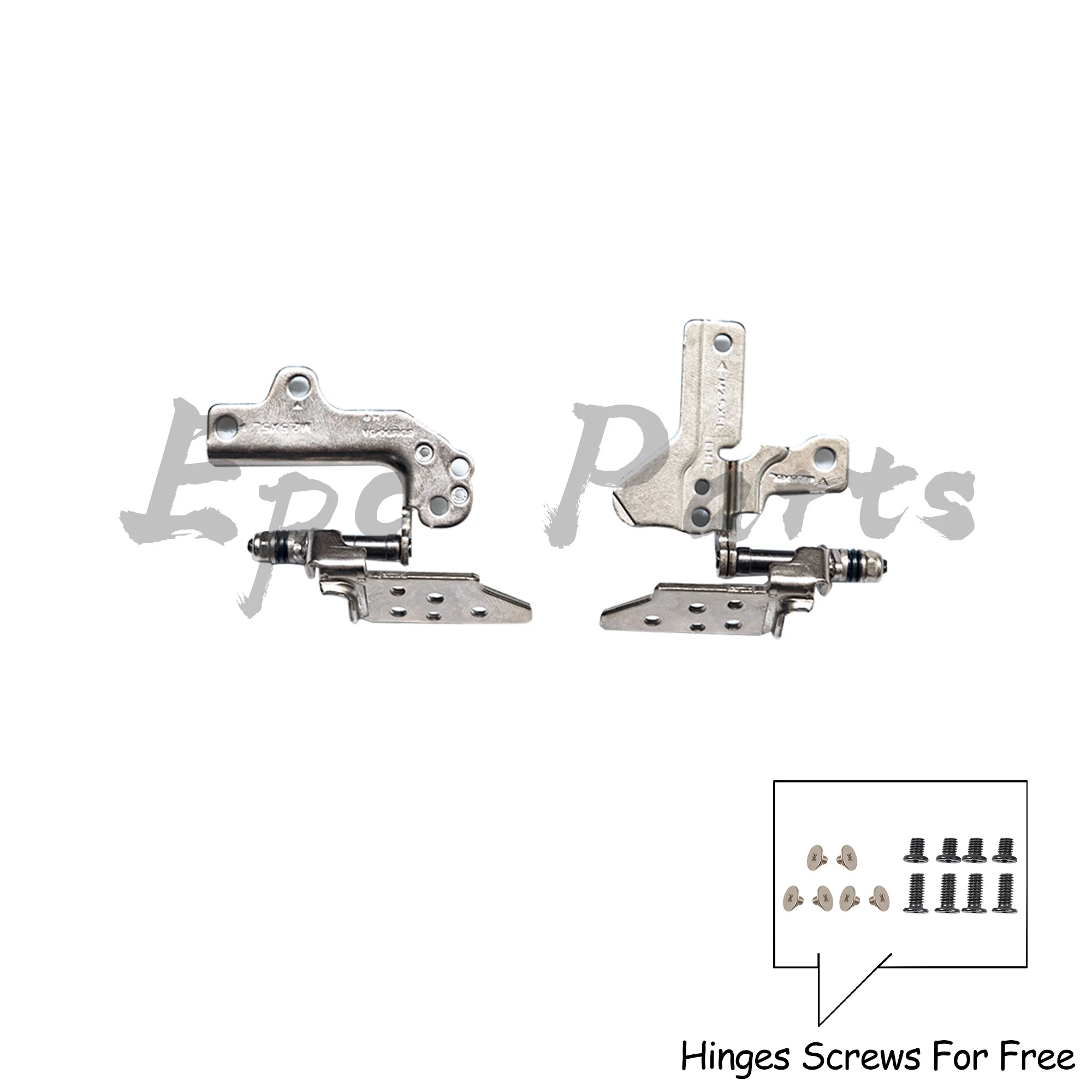 Чехол для Vostro 15 3510 3511 3520 3525 V3510