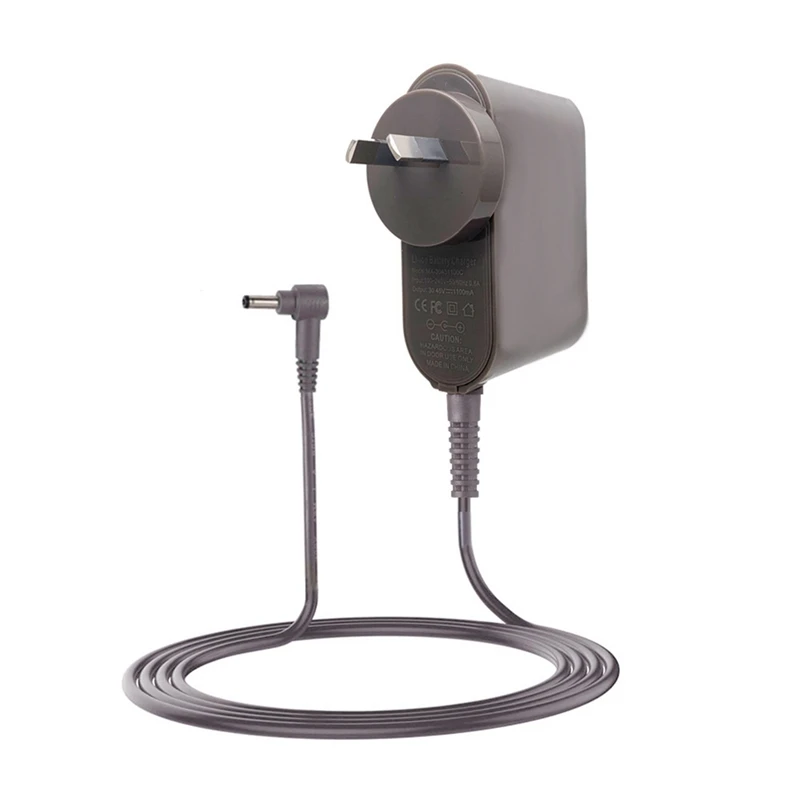 Зарядное устройство для Dyson Omni-Glide / Wash G1 DC 17 3 В А