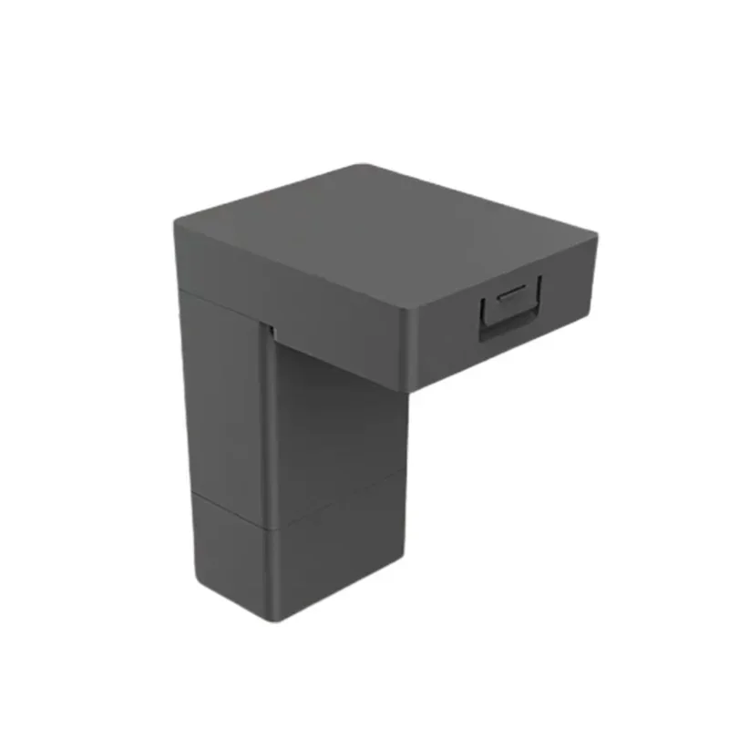 Модуль автоматической подачи и слива воды для робота-пылесоса X30